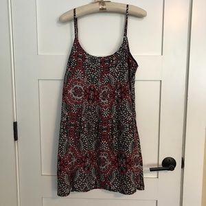 🌻 Summer Sale! 🌻 Volcom Summer Dress